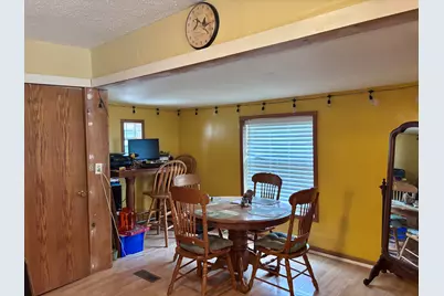 601 N Prospect Street, Sturgis, MI 49091 - Photo 11