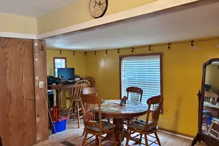 601 N Prospect St, Sturgis, MI 49091 - Photo 11