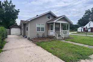 601 N Prospect St, Sturgis, MI 49091 - Photo 1