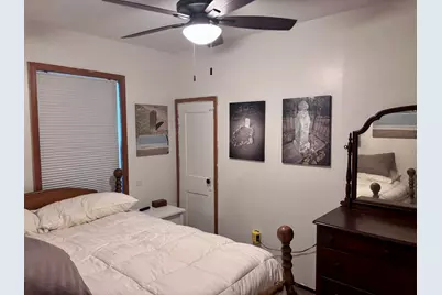 601 N Prospect Street, Sturgis, MI 49091 - Photo 19