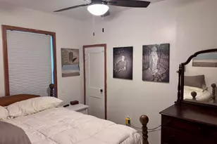 601 N Prospect St, Sturgis, MI 49091 - Photo 19