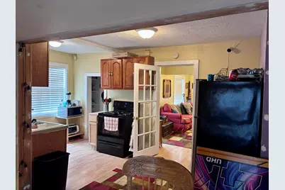 601 N Prospect Street, Sturgis, MI 49091 - Photo 9