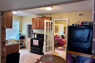 601 N Prospect St, Sturgis, MI 49091 - Photo 9