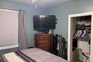 601 N Prospect St, Sturgis, MI 49091 - Photo 15