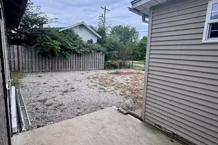 601 N Prospect St, Sturgis, MI 49091 - Photo 23
