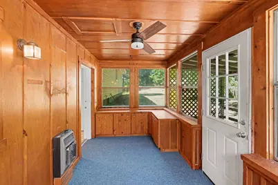 1012 N Evergreen Drive, White Cloud, MI 49349 - Photo 21
