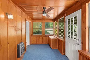 1012 N Evergreen Dr, White Cloud, MI 49349 - Photo 21