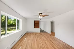 1012 N Evergreen Dr, White Cloud, MI 49349 - Photo 5