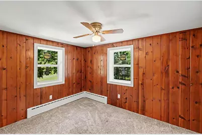 1012 N Evergreen Drive, White Cloud, MI 49349 - Photo 15
