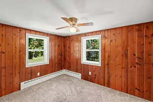 1012 N Evergreen Dr, White Cloud, MI 49349 - Photo 15