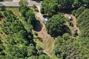 1012 N Evergreen Dr, White Cloud, MI 49349 - Photo 27