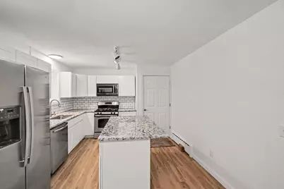 1012 N Evergreen Drive, White Cloud, MI 49349 - Photo 11