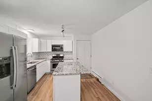 1012 N Evergreen Dr, White Cloud, MI 49349 - Photo 11