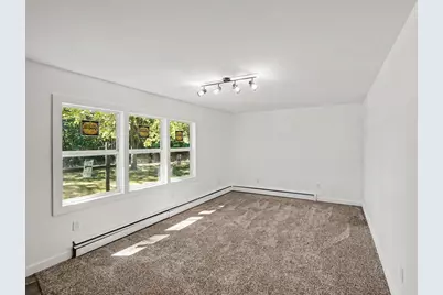 1012 N Evergreen Drive, White Cloud, MI 49349 - Photo 7