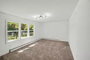 1012 N Evergreen Dr, White Cloud, MI 49349 - Photo 7