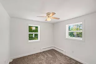 1012 N Evergreen Dr, White Cloud, MI 49349 - Photo 15