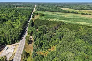 1012 N Evergreen Dr, White Cloud, MI 49349 - Photo 23