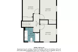 1012 N Evergreen Dr, White Cloud, MI 49349 - Photo 31