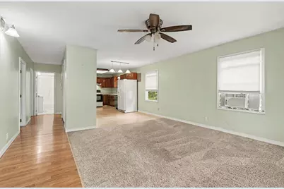 7281 Helen, Coloma, MI 49038 - Photo 3