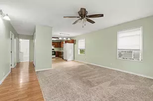 7281 Helen, Coloma, MI 49038 - Photo 3