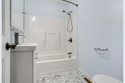 7281 Helen, Coloma, MI 49038 - Photo 13