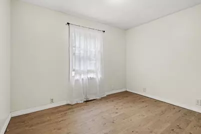 7281 Helen, Coloma, MI 49038 - Photo 13