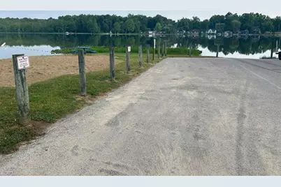 7281 Helen, Coloma, MI 49038 - Photo 25