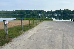 7281 Helen, Coloma, MI 49038 - Photo 25