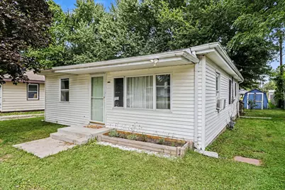 7281 Helen, Coloma, MI 49038 - Photo 21