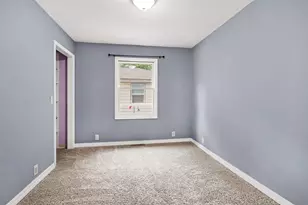 7281 Helen, Coloma, MI 49038 - Photo 11