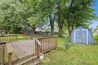 7281 Helen, Coloma, MI 49038 - Photo 15