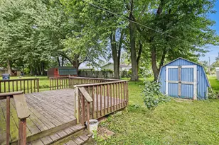 7281 Helen, Coloma, MI 49038 - Photo 15