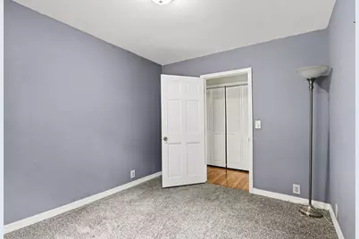 7281 Helen, Coloma, MI 49038 - Photo 15