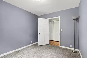 7281 Helen, Coloma, MI 49038 - Photo 15