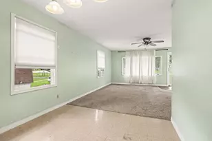 7281 Helen, Coloma, MI 49038 - Photo 5
