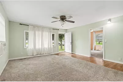 7281 Helen, Coloma, MI 49038 - Photo 3