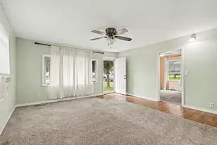 7281 Helen, Coloma, MI 49038 - Photo 3