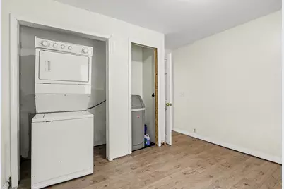 7281 Helen, Coloma, MI 49038 - Photo 17