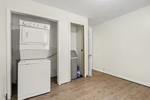 7281 Helen, Coloma, MI 49038 - Photo 17