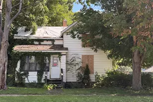206 S Jefferson St, Ionia, MI 48846 - Photo 1