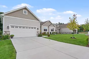 5725 Trailside Ln, Whitmore Lake, MI 48189 - Photo 27