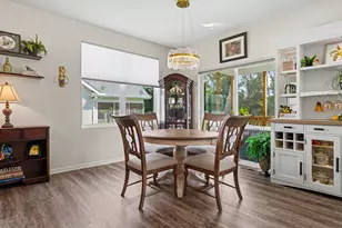 5725 Trailside Ln, Whitmore Lake, MI 48189 - Photo 11