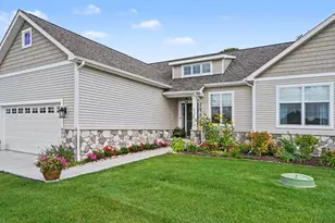 5725 Trailside Ln, Whitmore Lake, MI 48189 - Photo 27