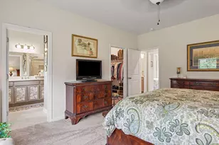 5725 Trailside Ln, Whitmore Lake, MI 48189 - Photo 13
