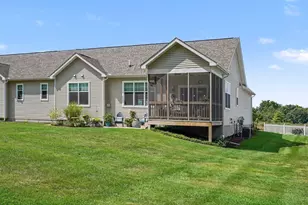 5725 Trailside Ln, Whitmore Lake, MI 48189 - Photo 25
