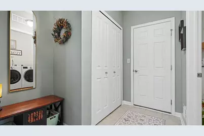 5725 Trail Side Lane, Whitmore Lake, MI 48189 - Photo 17