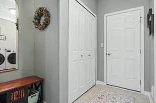 5725 Trailside Ln, Whitmore Lake, MI 48189 - Photo 17