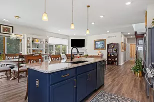 5725 Trailside Ln, Whitmore Lake, MI 48189 - Photo 3