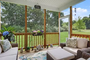 5725 Trailside Ln, Whitmore Lake, MI 48189 - Photo 5