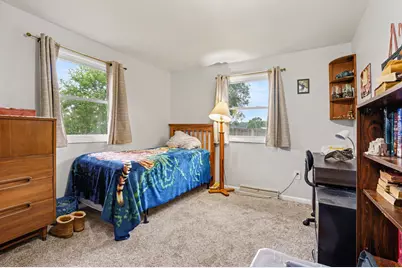 56346 M 51 S, Dowagiac, MI 49047 - Photo 7